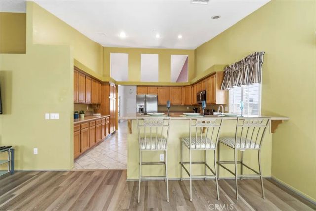 16305 Phidias Lane, Chino Hills, CA 91709