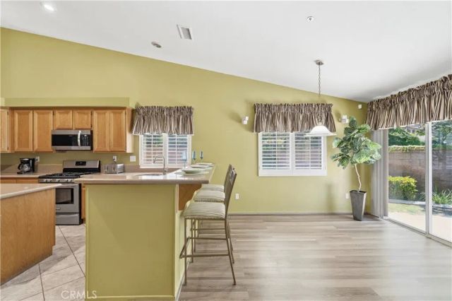 16305 Phidias Lane, Chino Hills, CA 91709