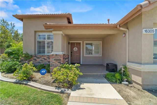 16305 Phidias Lane, Chino Hills, CA 91709