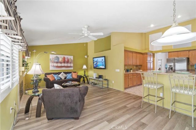 16305 Phidias Lane, Chino Hills, CA 91709