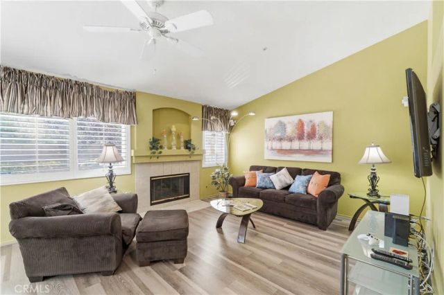 16305 Phidias Lane, Chino Hills, CA 91709