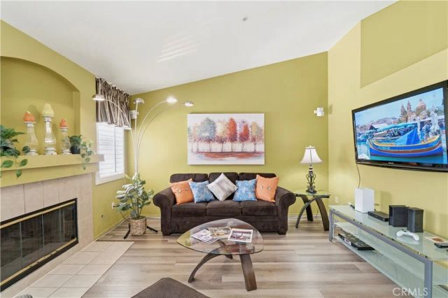 16305 Phidias Lane, Chino Hills, CA 91709