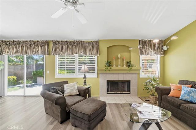 16305 Phidias Lane, Chino Hills, CA 91709