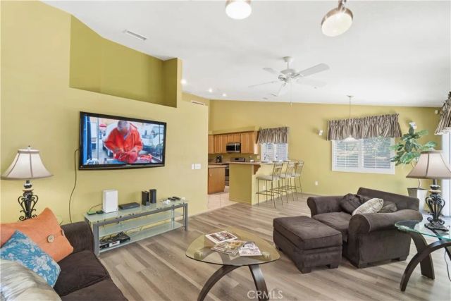 16305 Phidias Lane, Chino Hills, CA 91709