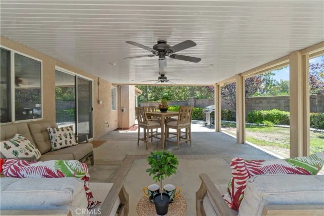 16305 Phidias Lane, Chino Hills, CA 91709