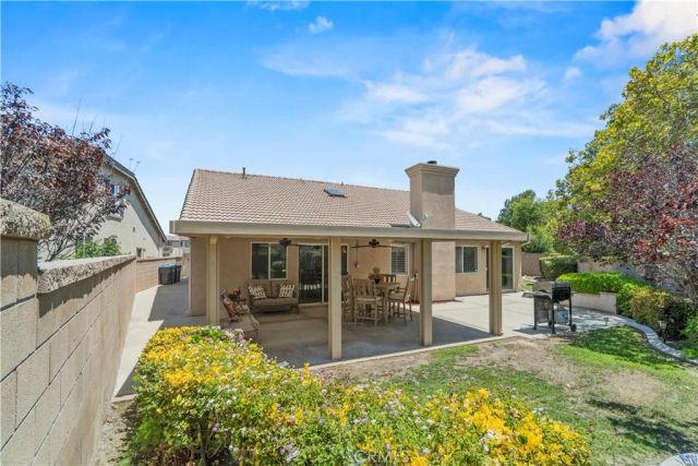16305 Phidias Lane, Chino Hills, CA 91709