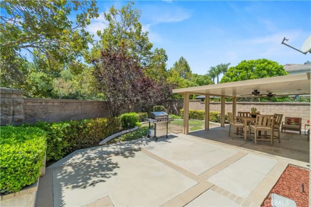 16305 Phidias Lane, Chino Hills, CA 91709