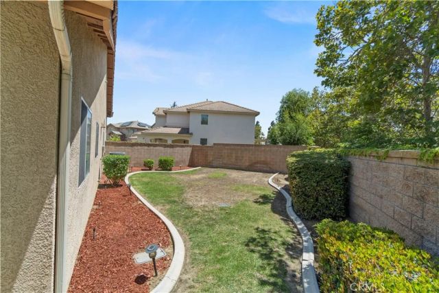 16305 Phidias Lane, Chino Hills, CA 91709