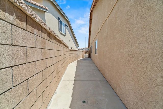 16305 Phidias Lane, Chino Hills, CA 91709