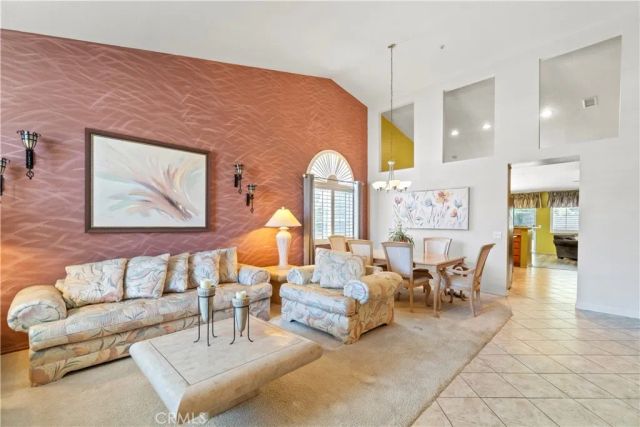 16305 Phidias Lane, Chino Hills, CA 91709