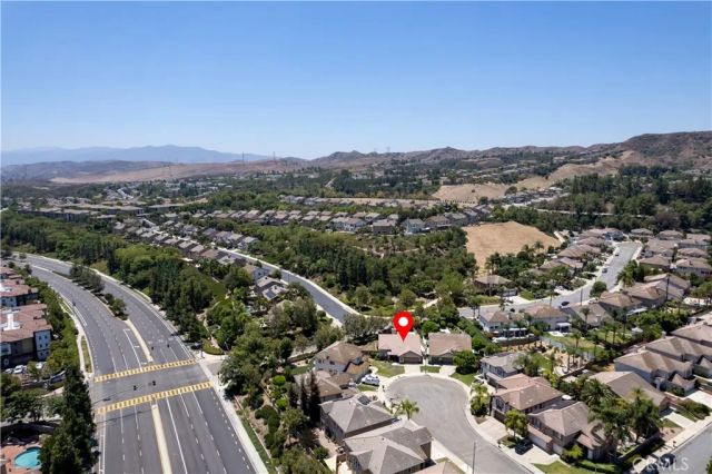 16305 Phidias Lane, Chino Hills, CA 91709