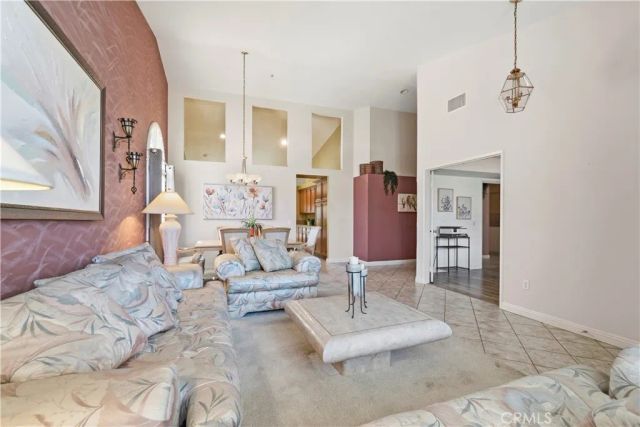 16305 Phidias Lane, Chino Hills, CA 91709