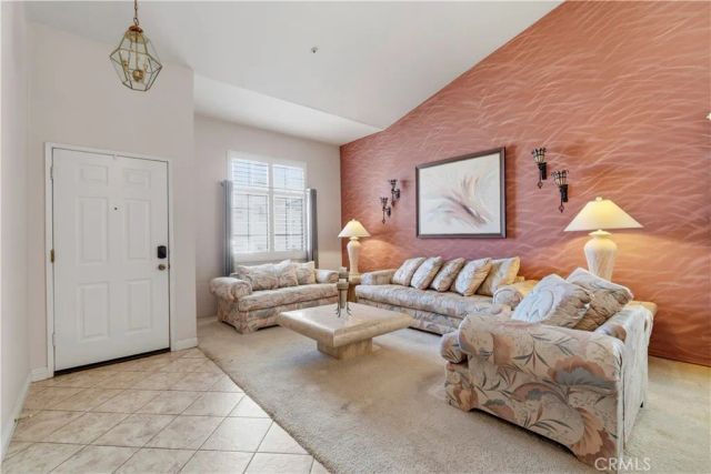 16305 Phidias Lane, Chino Hills, CA 91709