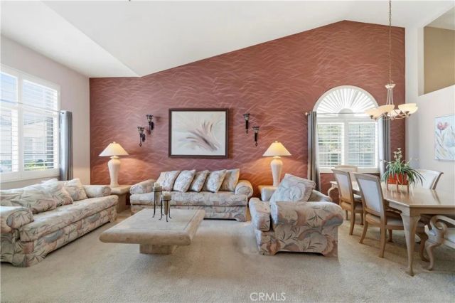 16305 Phidias Lane, Chino Hills, CA 91709