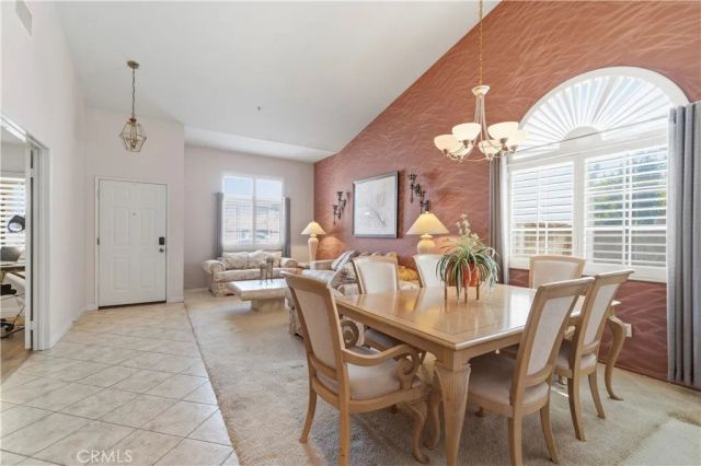 16305 Phidias Lane, Chino Hills, CA 91709
