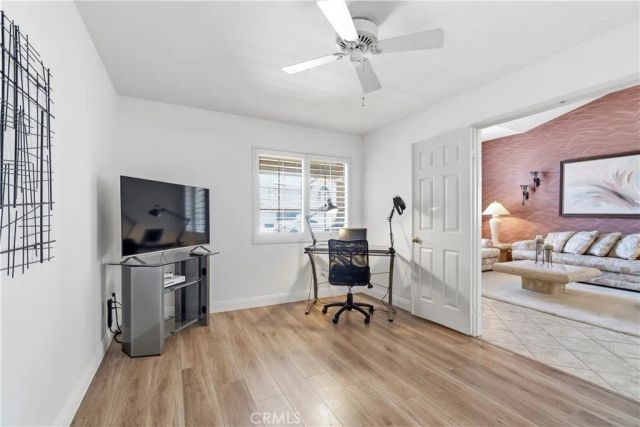16305 Phidias Lane, Chino Hills, CA 91709