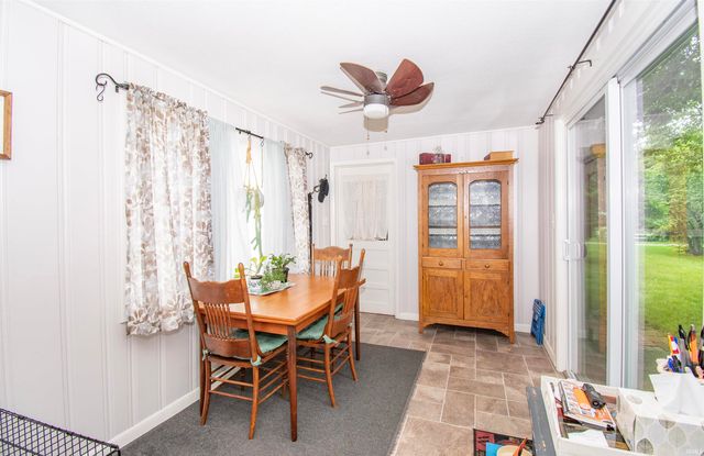 1109 S Van Buren Street, Auburn, IN 46706