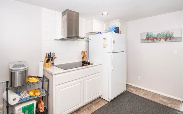 1109 S Van Buren Street, Auburn, IN 46706