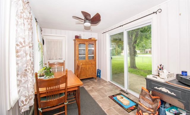 1109 S Van Buren Street, Auburn, IN 46706