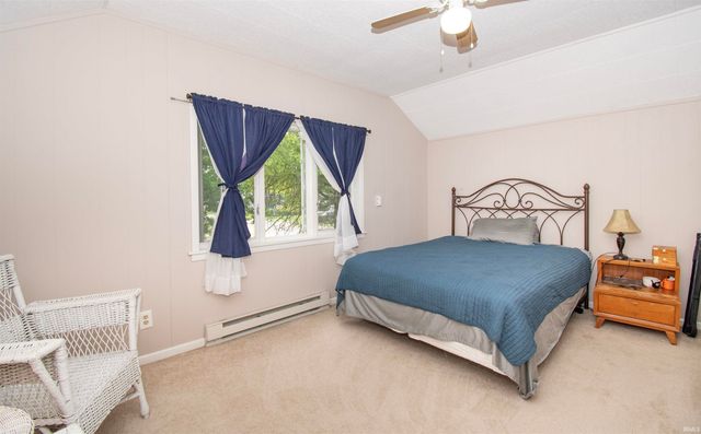 1109 S Van Buren Street, Auburn, IN 46706