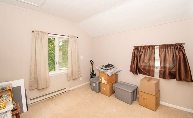 1109 S Van Buren Street, Auburn, IN 46706