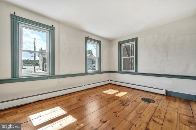 15 W MARKET ST, Jonestown, PA 17038