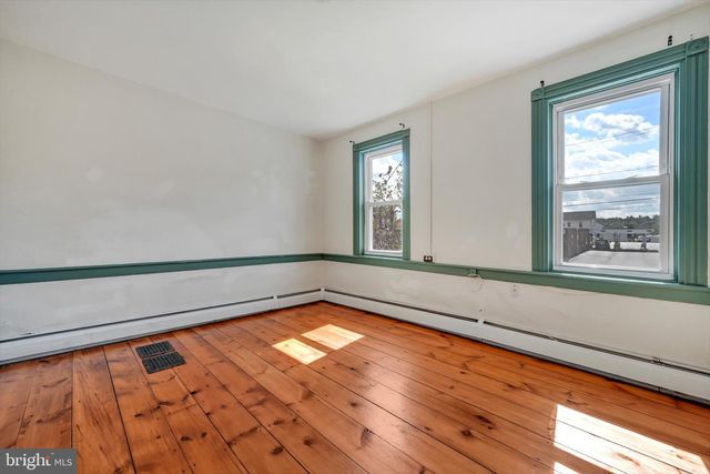 15 W MARKET ST, Jonestown, PA 17038