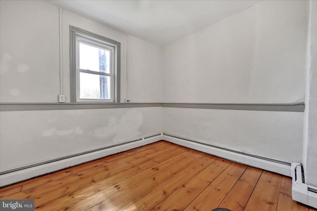 15 W MARKET ST, Jonestown, PA 17038