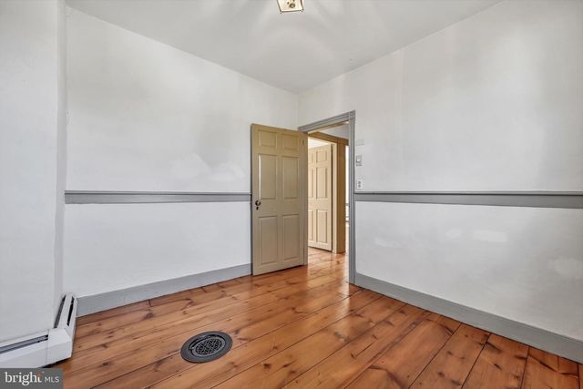 15 W MARKET ST, Jonestown, PA 17038