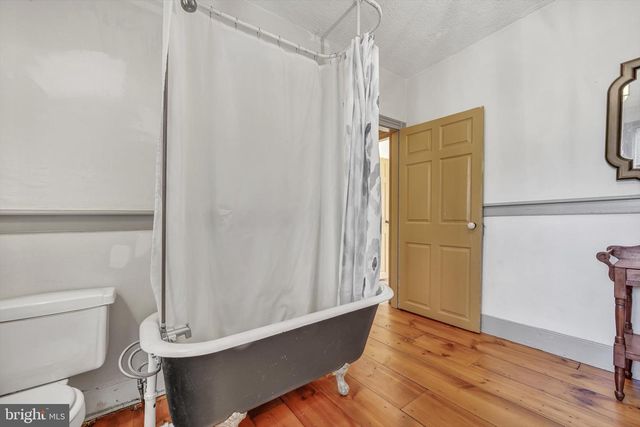 15 W MARKET ST, Jonestown, PA 17038