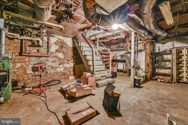 15 W MARKET ST, Jonestown, PA 17038