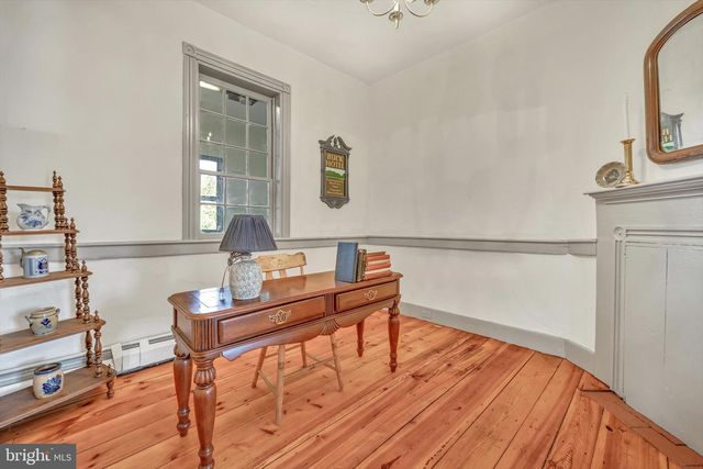 15 W MARKET ST, Jonestown, PA 17038