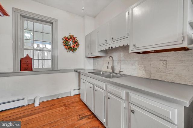 15 W MARKET ST, Jonestown, PA 17038