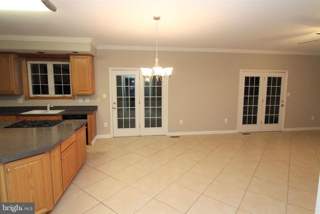 12990 PINTAIL RD, Woodbridge, VA 22192