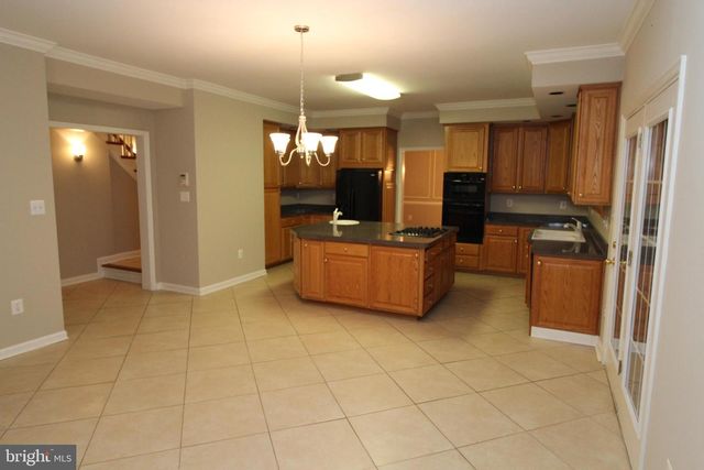 12990 PINTAIL RD, Woodbridge, VA 22192