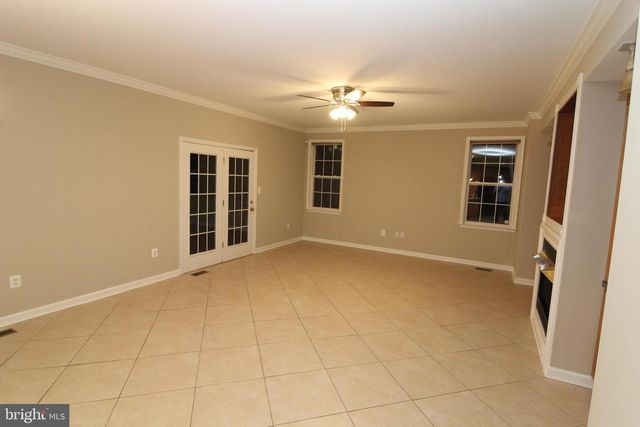 12990 PINTAIL RD, Woodbridge, VA 22192
