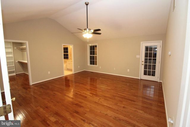 12990 PINTAIL RD, Woodbridge, VA 22192