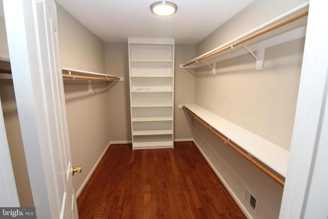 12990 PINTAIL RD, Woodbridge, VA 22192