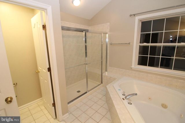 12990 PINTAIL RD, Woodbridge, VA 22192