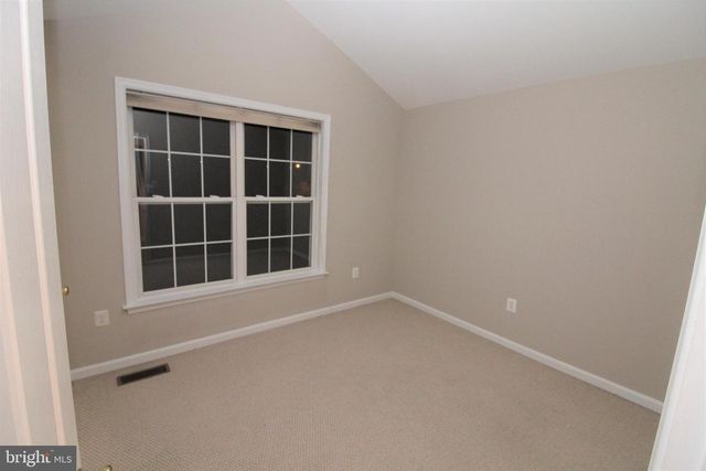 12990 PINTAIL RD, Woodbridge, VA 22192