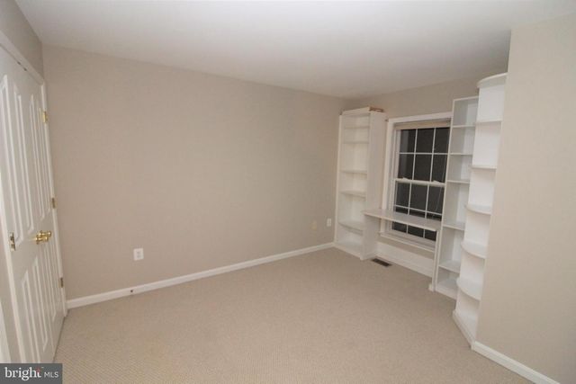 12990 PINTAIL RD, Woodbridge, VA 22192