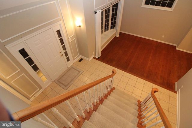12990 PINTAIL RD, Woodbridge, VA 22192