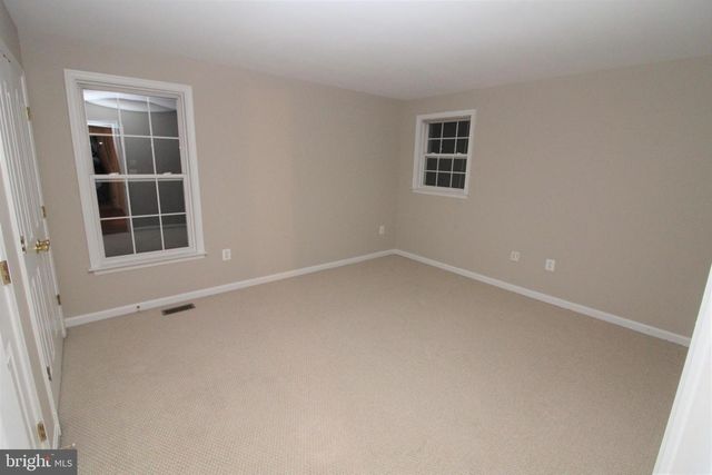 12990 PINTAIL RD, Woodbridge, VA 22192