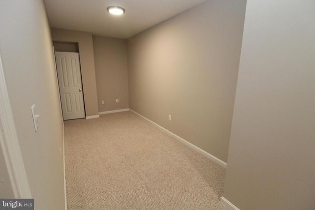 12990 PINTAIL RD, Woodbridge, VA 22192