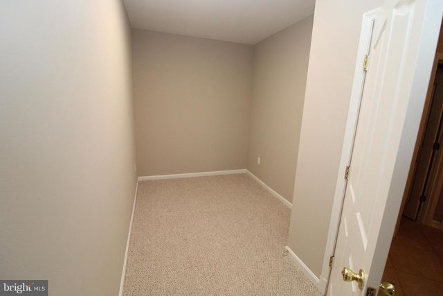 12990 PINTAIL RD, Woodbridge, VA 22192