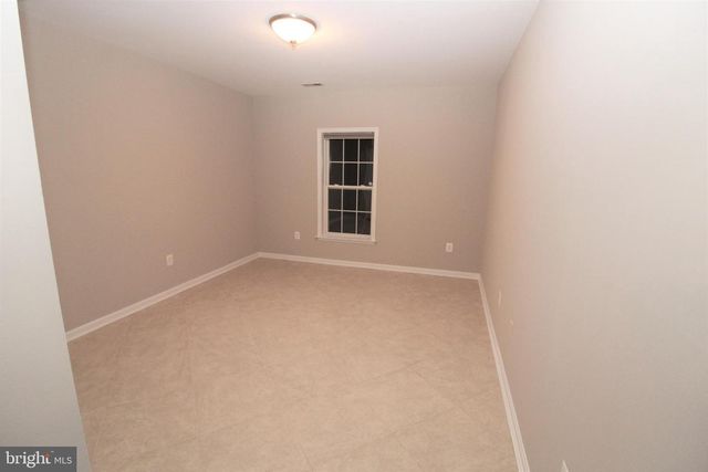 12990 PINTAIL RD, Woodbridge, VA 22192