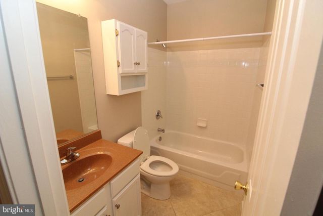 12990 PINTAIL RD, Woodbridge, VA 22192