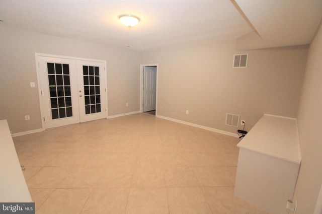 12990 PINTAIL RD, Woodbridge, VA 22192