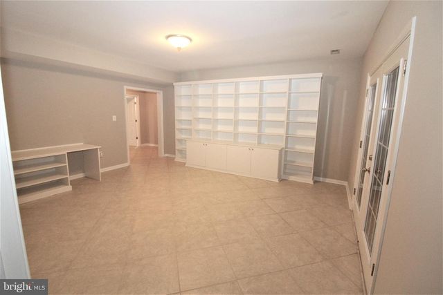 12990 PINTAIL RD, Woodbridge, VA 22192