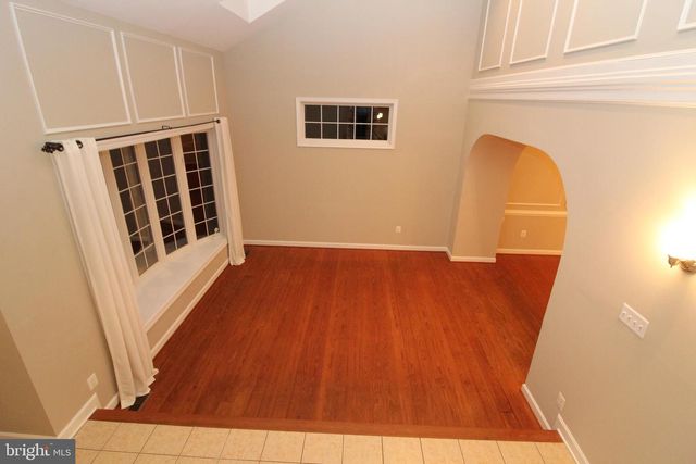 12990 PINTAIL RD, Woodbridge, VA 22192